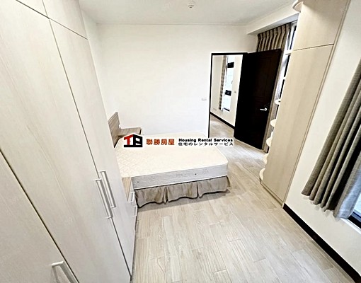 市府站~機能強~一層兩戶~有管理~優質住宅~屋況好~ - Image 7