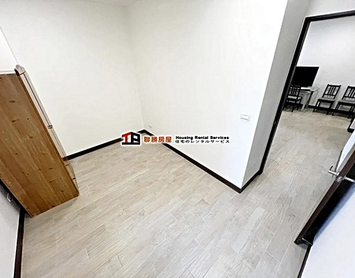 市府站~機能強~一層兩戶~有管理~優質住宅~屋況好~ - Image 10