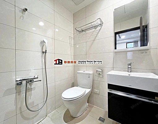 市府站~機能強~一層兩戶~有管理~優質住宅~屋況好~ - Image 13