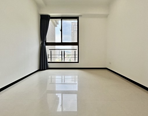 Ai智慧園區旁|大四房視野戶+平面車位 - Image 8