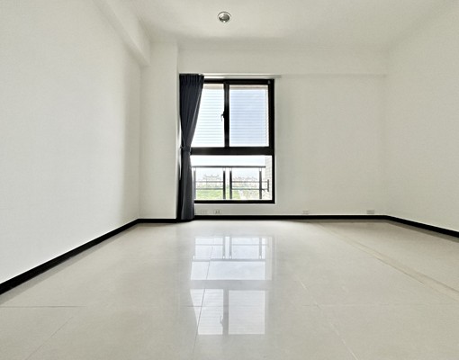 Ai智慧園區旁|大四房視野戶+平面車位 - Image 7