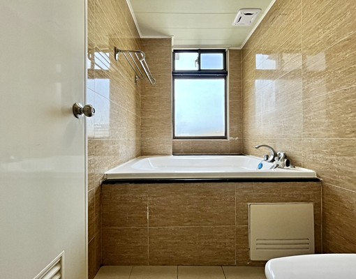 Ai智慧園區旁|大四房視野戶+平面車位 - Image 10