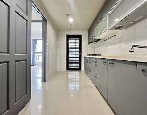 Ai智慧園區旁|大四房視野戶+平面車位 - Image 5