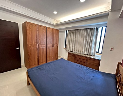 信義安和★精品採光2房美宅【悅弘蔣妍婕】 - Image 7