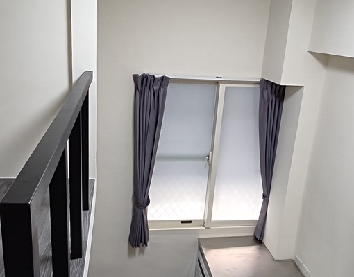 價格公道🌳男女皆可~尊享空間🌳正氣北路 - Image 3