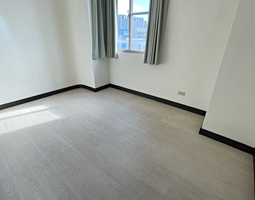 環境優美👌尊享空間👌格局方正👌立言街 - Image 7