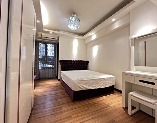 近內新市場💖舒適質感💖美3房傢俱全💖可租補戶籍 - Image 6