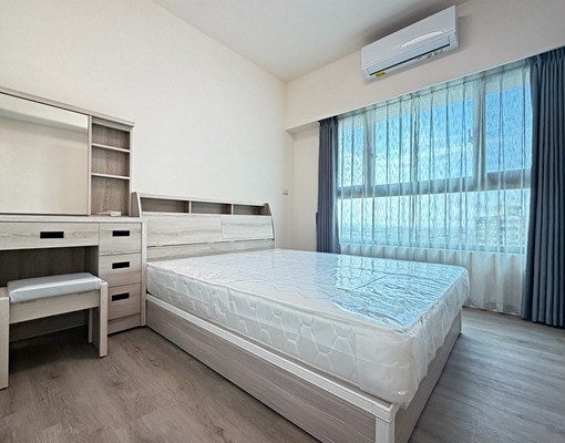 【弘峻理享城】湖口。 - Image 5