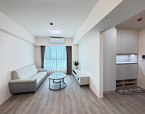 【弘峻理享城】湖口。 - Image 1