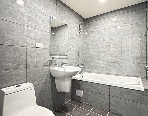 【弘峻理享城】湖口。 - Image 7