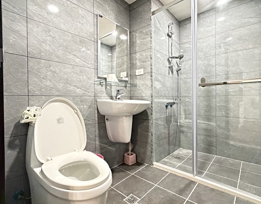 【弘峻理享城】湖口。 - Image 10