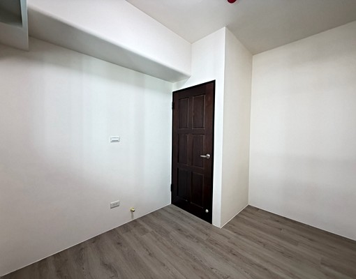 【弘峻理享城】湖口。 - Image 9