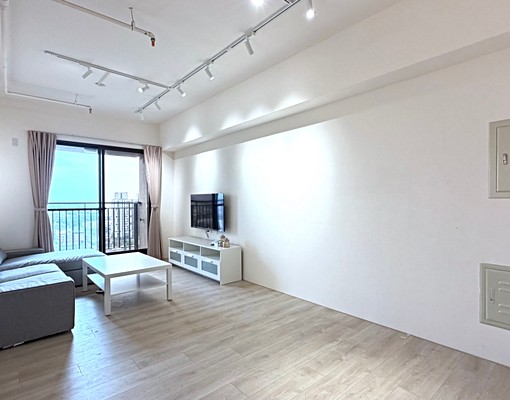 勝興車站💈全新交屋💈光田醫院💈交響曲 - Image 2