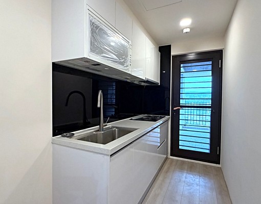 勝興車站💈全新交屋💈光田醫院💈交響曲 - Image 4