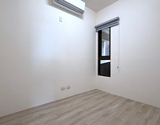 勝興車站💈全新交屋💈光田醫院💈交響曲 - Image 9