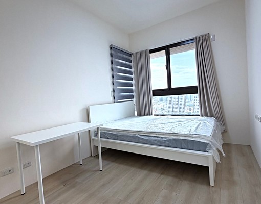 勝興車站💈全新交屋💈光田醫院💈交響曲 - Image 7