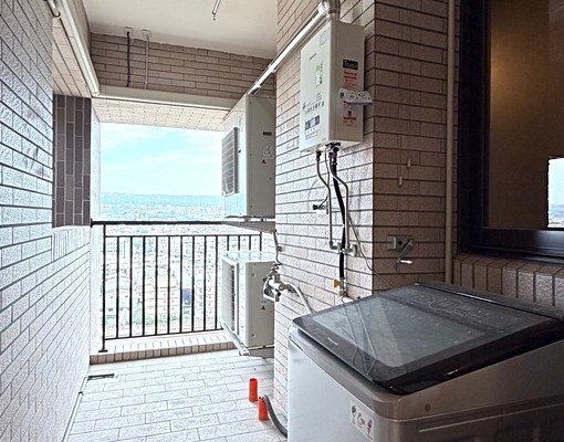 勝興車站💈全新交屋💈光田醫院💈交響曲 - Image 5