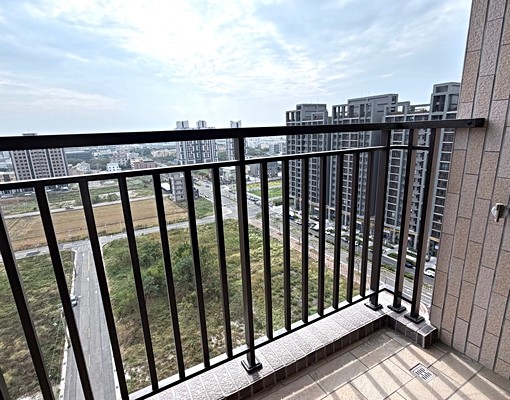 勝興車站💈全新交屋💈光田醫院💈交響曲 - Image 3