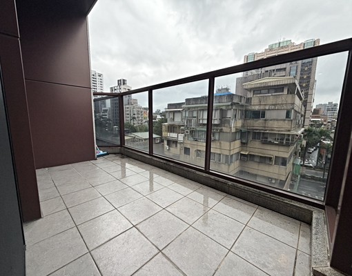 屋齡新2+1房附車位 - Image 14