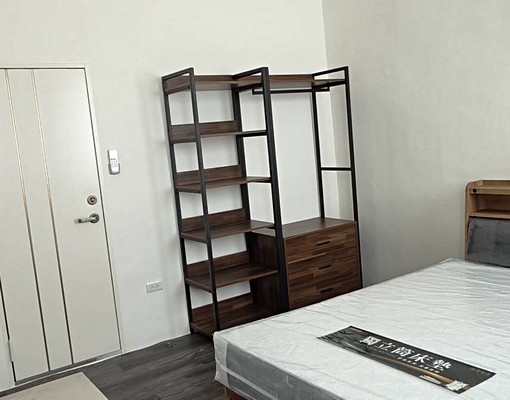 正氣北路️理想住所️管理規範 - Image 3