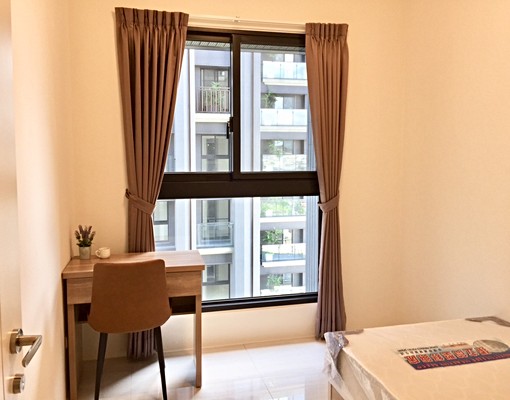 💢惠宇一方庭中庭3房平車💢 - Image 5