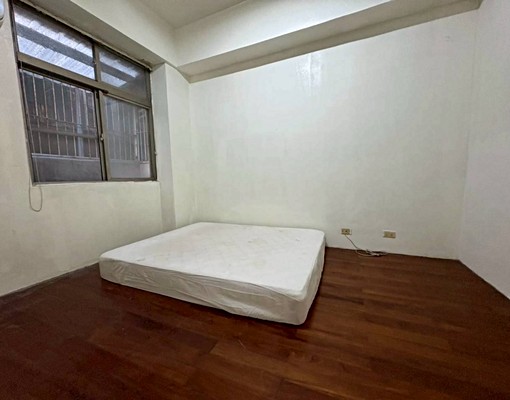 💖瑞光國小公園綠地華廈出租💖位1樓 - Image 7