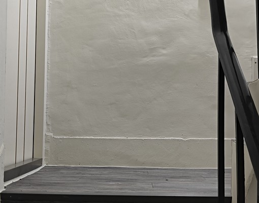 正氣北路️理想住所️管理規範 - Image 12