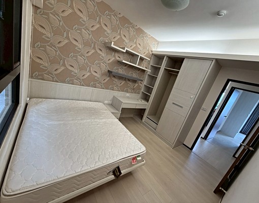 嶺東彩虹城2🍷面七期3房🌈絕美景觀含管理費近精科.工業區 - Image 10