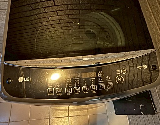 嶺東彩虹城2🍷面七期3房🌈絕美景觀含管理費近精科.工業區 - Image 15