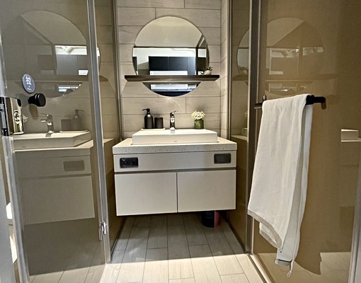 經濟實惠~自強街️15.0坪️精緻住宅 - Image 8