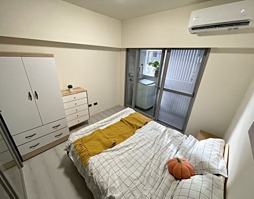 經濟實惠~自強街️15.0坪️精緻住宅 - Image 13