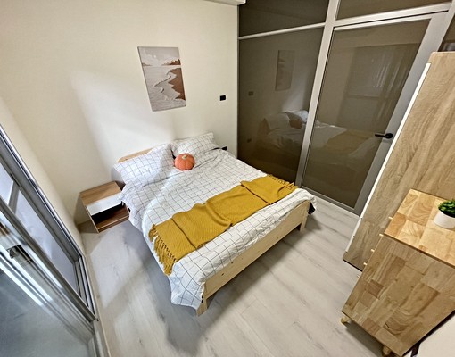 經濟實惠~自強街️15.0坪️精緻住宅 - Image 14