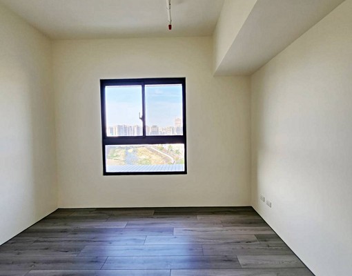 🔥全新社區全新交屋🔥可貓三房🔥含車管價格總租金 - Image 9