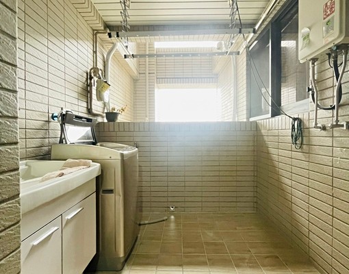 嶺東精科高樓採光3房✨平車全配✨可租補戶籍✨雙衛浴 - Image 3