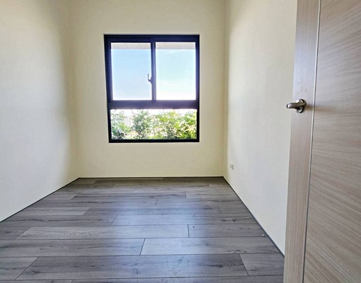 🔥全新社區全新交屋🔥可貓三房🔥含車管價格總租金 - Image 13