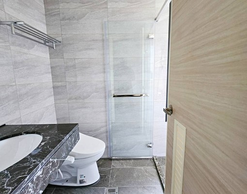 🔥全新社區全新交屋🔥可貓三房🔥含車管價格總租金 - Image 14