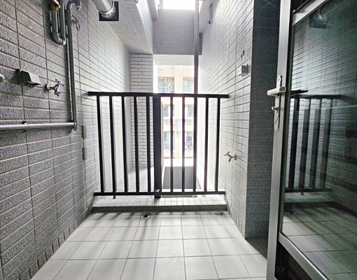 🔥全新社區全新交屋🔥可貓三房🔥含車管價格總租金 - Image 15