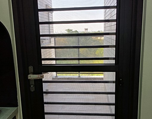 高鐵特區全新大二房(和紘大景閱) - Image 7