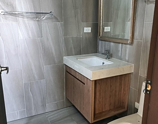 高鐵特區全新大二房(和紘大景閱) - Image 10