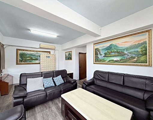 精選~榮總特區整層3+1房 - Image 4