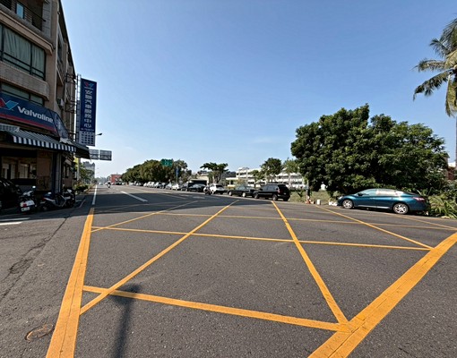 精選~榮總特區整層3+1房 - Image 5