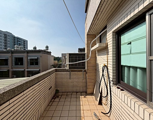 精選~榮總特區整層3+1房 - Image 7