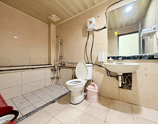 精選~榮總特區整層3+1房 - Image 11