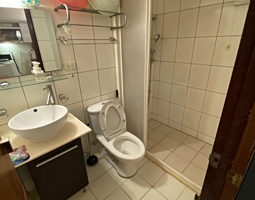 戀戀台大-1+1大套房 - Image 5