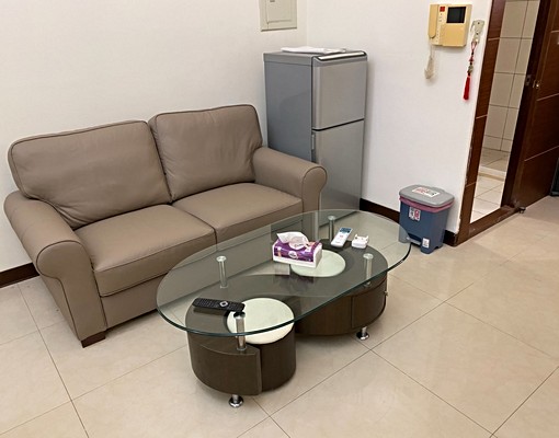 戀戀台大-1+1大套房 - Image 4