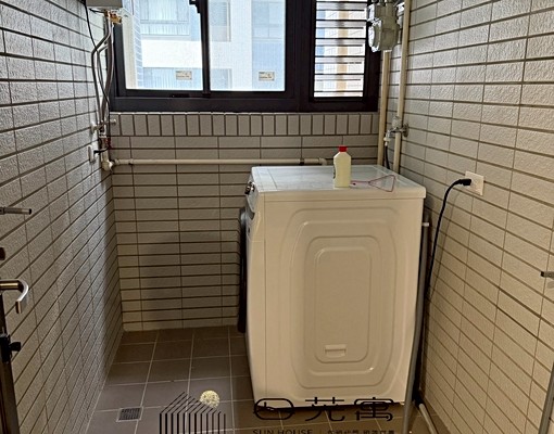 ⭐️溫馨兩房|家具家電齊全|可養寵|附平面車位⭐️ - Image 6