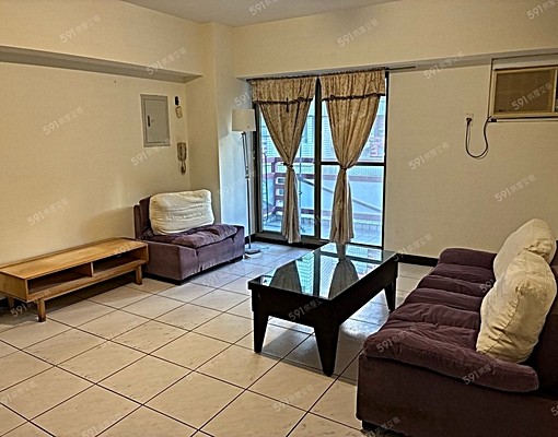 文心森林公園大新國小旁/精美三房平車/可寵/特惠價 - Image 2