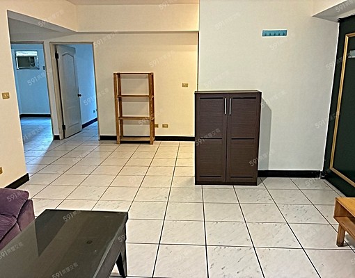 文心森林公園大新國小旁/精美三房平車/可寵/特惠價 - Image 3