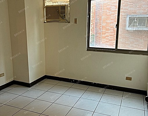 文心森林公園大新國小旁/精美三房平車/可寵/特惠價 - Image 6