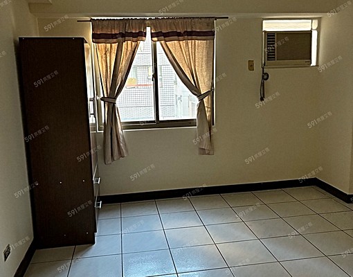 文心森林公園大新國小旁/精美三房平車/可寵/特惠價 - Image 7